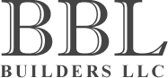 BBL BUILDERS LLC